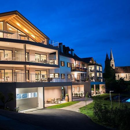 Residence Prunarhof Caldaro Exterior foto